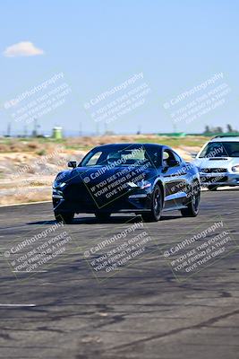 media/Mar-20-2024-Open Track Racing (Wed) [[b71cf400c7]]/Yellow Group/Session 3 (Start Line)/